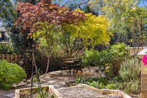 Photo 68- click for photo gallery